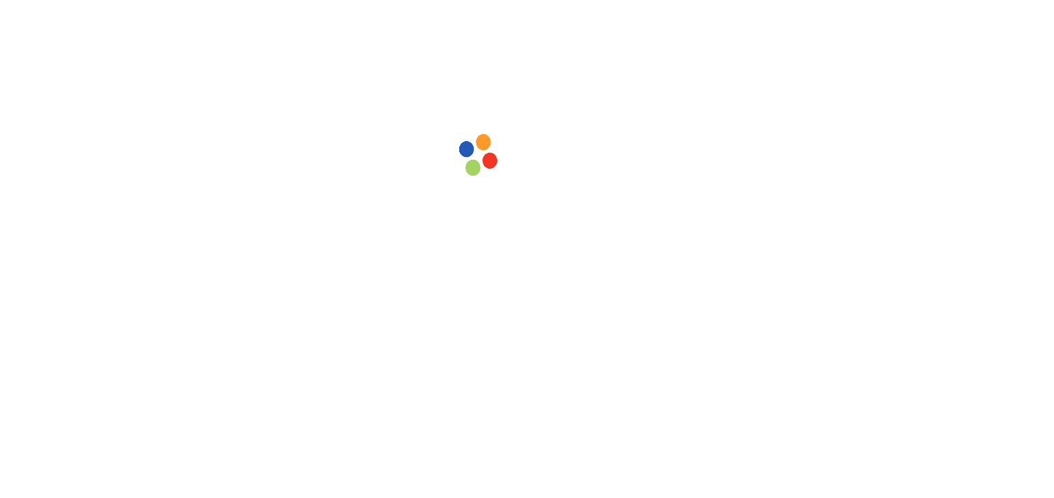 Adeiza Gaming