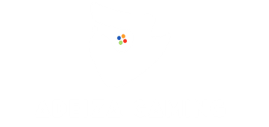 Adeiza Gaming